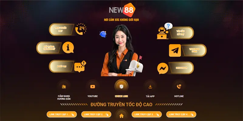 NEW88 ✔️ TRANG CHỦ 8/2026 MARTINJONDO.DE NEW88.COM ✔️ NEW888 +8,888K 46 CSKH New88